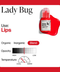 Alternative view of Import placeholder for 44511