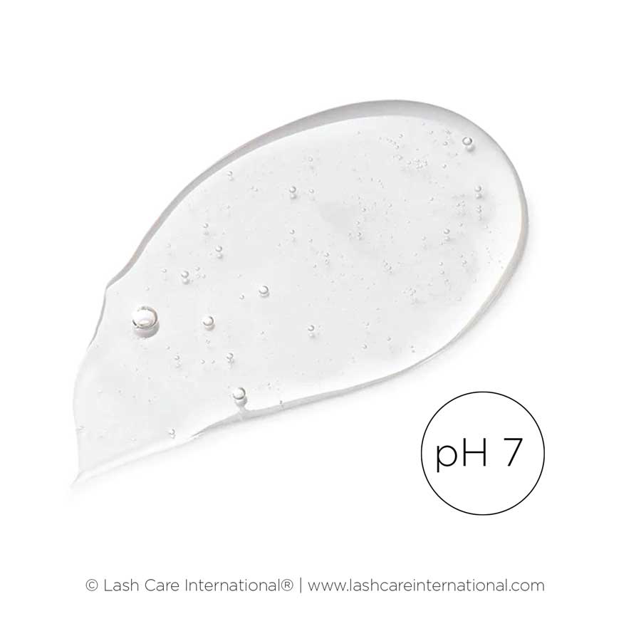 Import placeholder for 45341 - Image 2