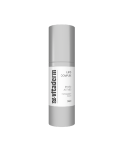 Import placeholder for 45338