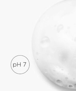 Alternative view of Import placeholder for 44520
