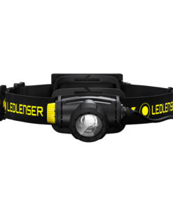 Import placeholder for 44528