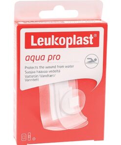 Import placeholder for 45352