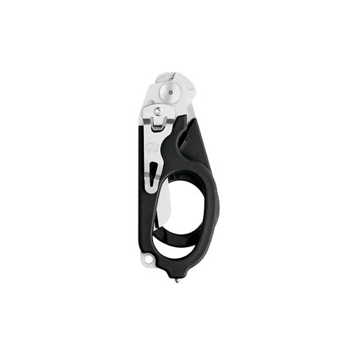 Import placeholder for 45374 - Image 2