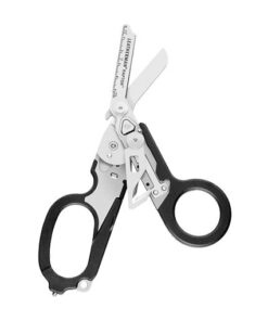 Import placeholder for 45374