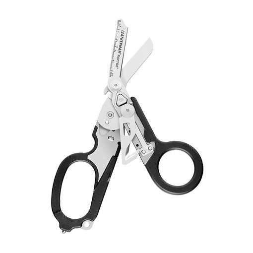 Import placeholder for 45374