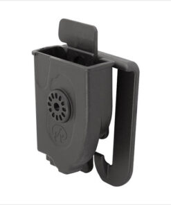 Import placeholder for 44558