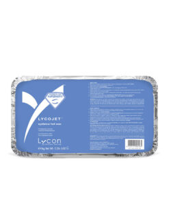 Import placeholder for 44639
