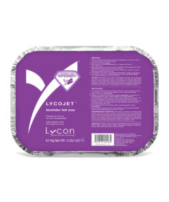 Import placeholder for 44641