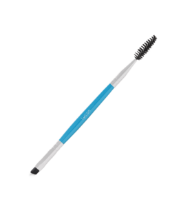 Import placeholder for 44642