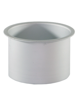 Import placeholder for 44647