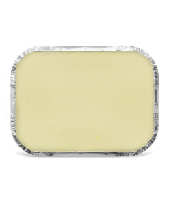 Alternative view of Import placeholder for 44637