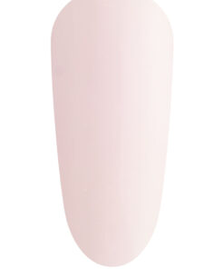 Import placeholder for 41287