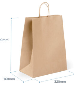 Import placeholder for 45291