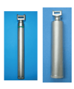 Import placeholder for 44480