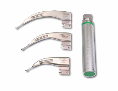 Import placeholder for 45296