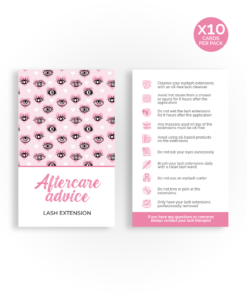 Import placeholder for 44489