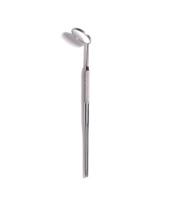 Import placeholder for 45310