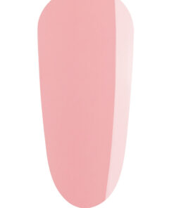 Import placeholder for 45322