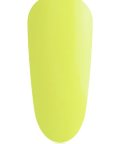 Import placeholder for 45348