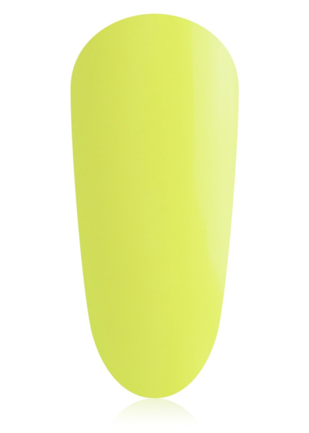 Import placeholder for 45348