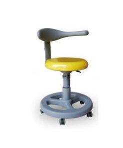 Import placeholder for 45370