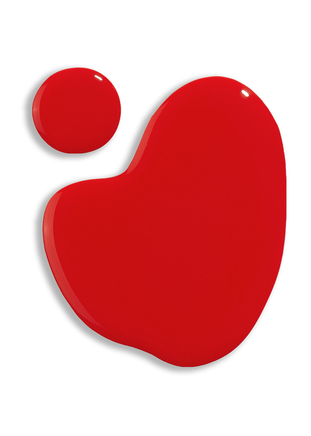 Import placeholder for 45390 - Image 2