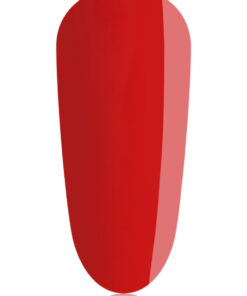 Import placeholder for 45390