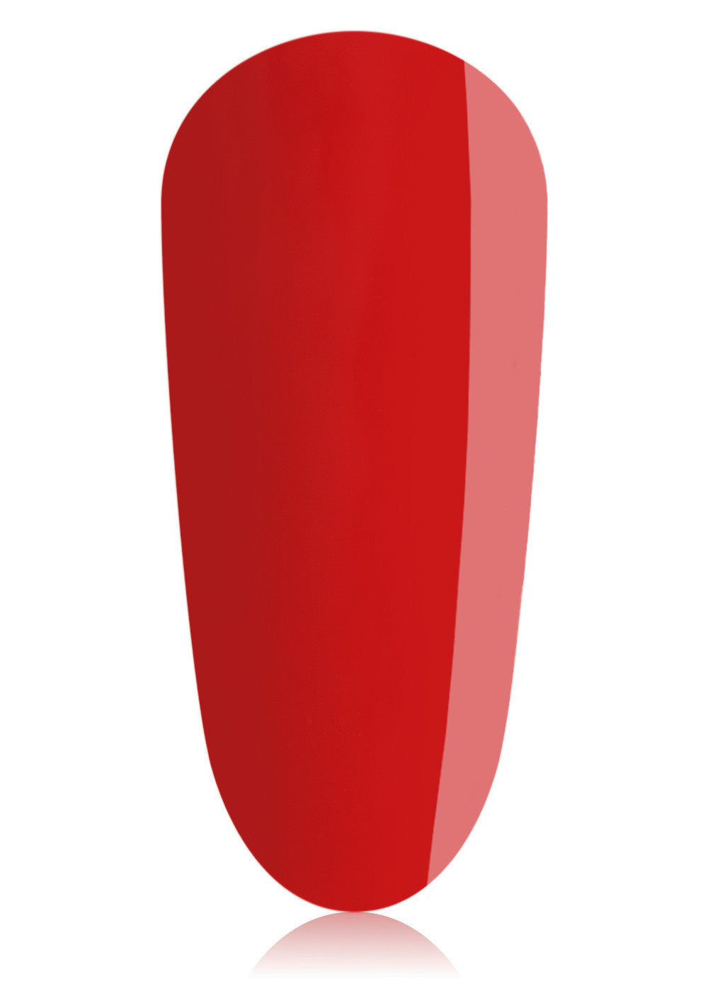 Import placeholder for 45390