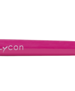 Import placeholder for 44631