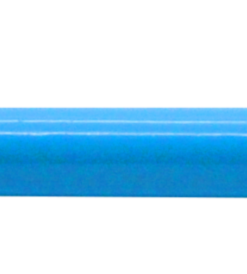 Import placeholder for 45450