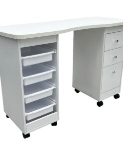 Import placeholder for 44669