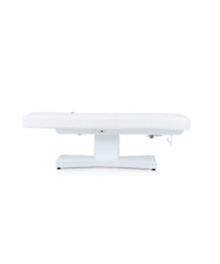 Alternative view of Import placeholder for 30978