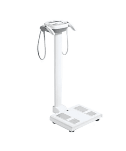 Import placeholder for 44674