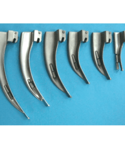Import placeholder for 44678