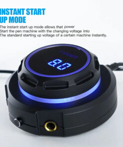 Alternative view of Import placeholder for 32553