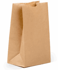 Import placeholder for 44925