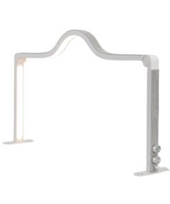 Import placeholder for 32216