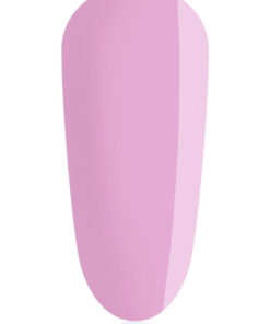 Import placeholder for 32455