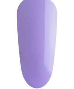 Import placeholder for 44679