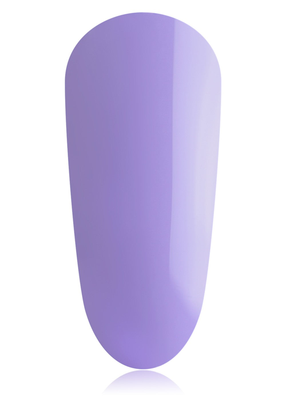 Import placeholder for 44679