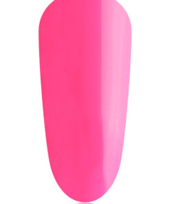 Import placeholder for 44680
