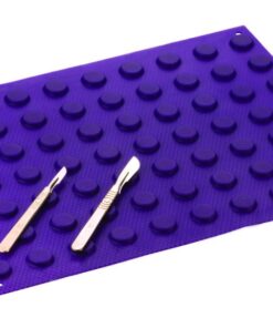 Import placeholder for 44693