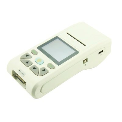 Import placeholder for 44696