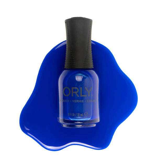 Import placeholder for 44700