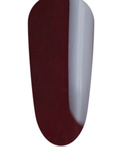 Import placeholder for 44716