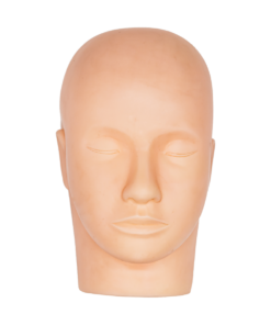 Import placeholder for 44729