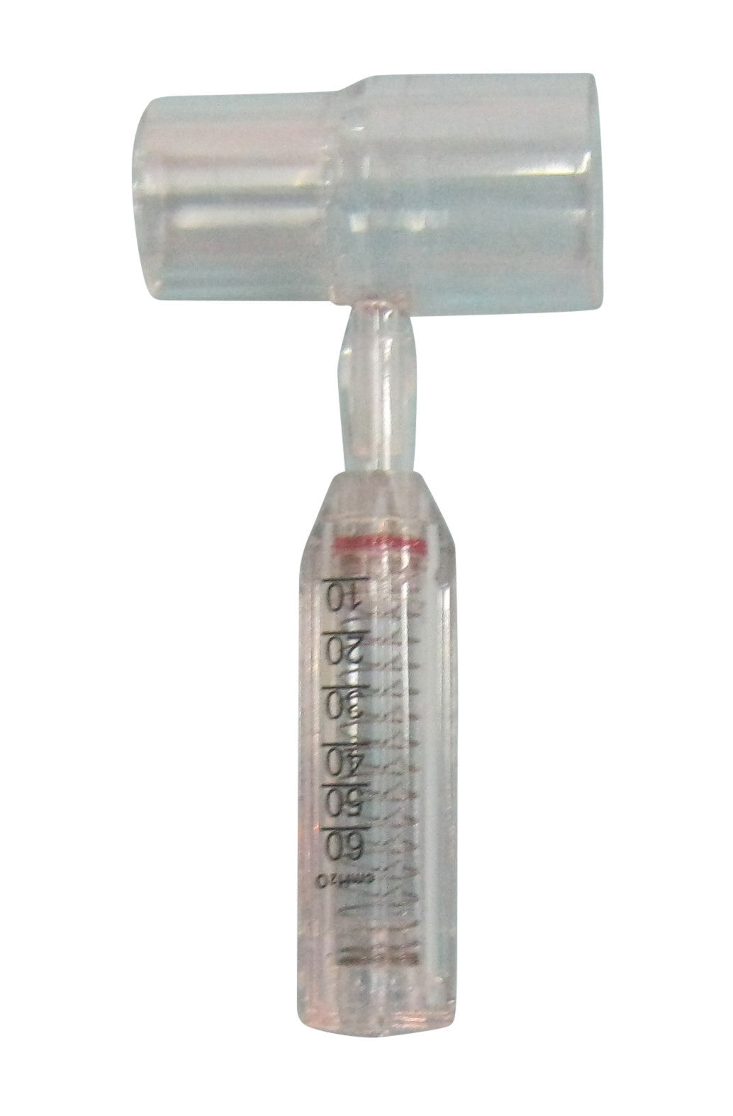 Import placeholder for 44730
