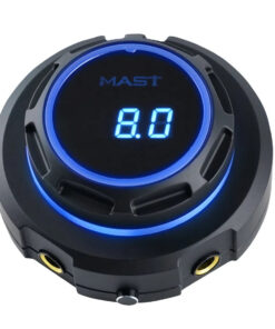 Import placeholder for 32553