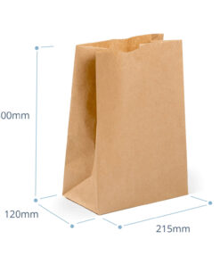 Alternative view of Import placeholder for 44925