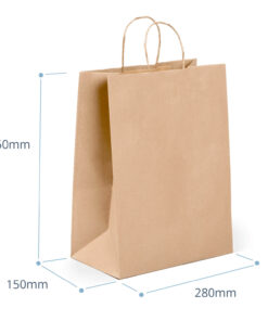 Import placeholder for 43441